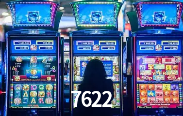 Especiais de Fim de Semana 7622