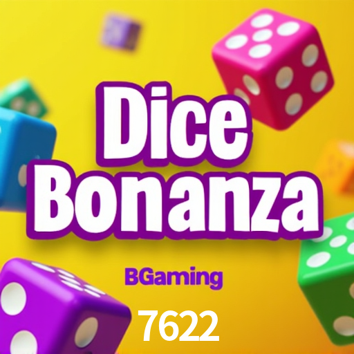 Design Responsivo 7622