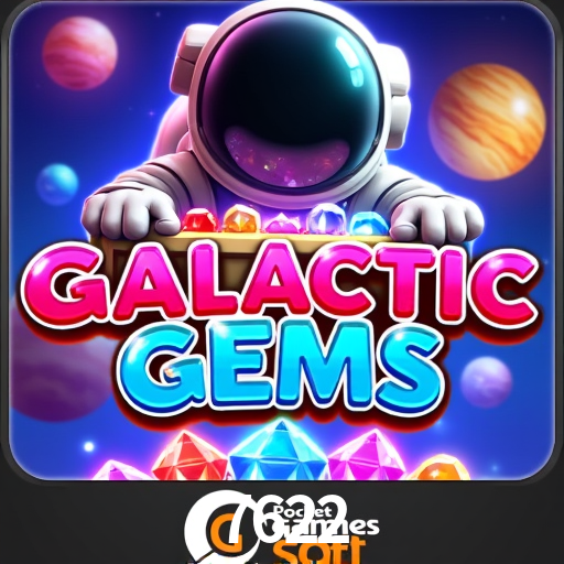 Jogo Aviator 7622