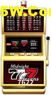 Casino VIP 7622